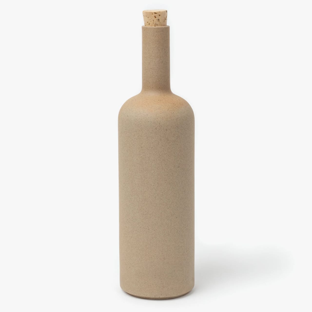 VINZO'S WHITE WINE
